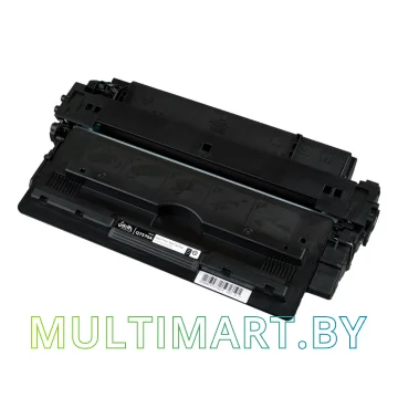 Картридж Sakura Printing SAQ7570A картинка 2